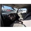 Image 3 : NISSAN CUBE 2011 T