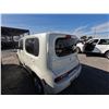 Image 4 : NISSAN CUBE 2011 T