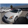 Image 2 : NISSAN ALTIMA 2009 T