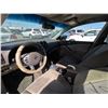 Image 3 : NISSAN ALTIMA 2009 T