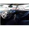 Image 3 : MINI HARDTOP 2011 SALV/T