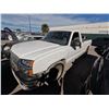 Image 2 : CHEV SILVERADO 2003 T