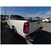 Image 4 : CHEV SILVERADO 2003 T