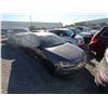 Image 1 : VOLKS JETTA 2014 SALV/T