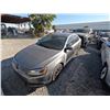 Image 2 : VOLKS JETTA 2014 SALV/T