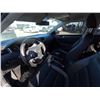 Image 3 : VOLKS JETTA 2014 SALV/T