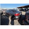Image 4 : VOLKS JETTA 2014 SALV/T