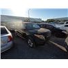 Image 1 : FORD EXPLORER 2012 ADT