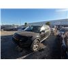 Image 2 : FORD EXPLORER 2012 ADT