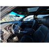 Image 3 : FORD EXPLORER 2012 ADT