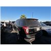 Image 4 : FORD EXPLORER 2012 ADT