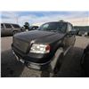 Image 2 : FORD F150 2005 T