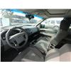 Image 3 : FORD F150 2005 T