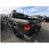 Image 4 : FORD F150 2005 T