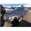 Image 2 : FORD TAURUS 2011 T-DONATION