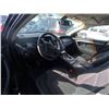 Image 3 : FORD TAURUS 2011 T-DONATION