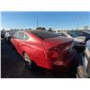 Image 4 : CHEV IMPALA 2015 L/S