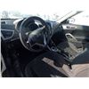 Image 3 : HYUNDAI VELOSTER 2015 T-DONATION