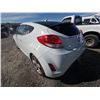 Image 4 : HYUNDAI VELOSTER 2015 T-DONATION
