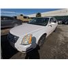 Image 2 : CADILLAC DTS 2006 T-DONATION