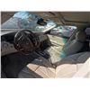 Image 3 : CADILLAC DTS 2006 T-DONATION