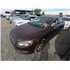 Image 2 : VOLKS PASSAT 2013 T