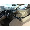 Image 3 : VOLKS PASSAT 2013 T