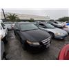 Image 1 : ACURA TL 2004 ADT-SALV