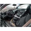 Image 3 : ACURA TL 2004 ADT-SALV