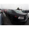 Image 4 : ACURA TL 2004 ADT-SALV
