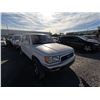 Image 2 : TOYOTA 4RUNNER 1998 ADT-DONATION