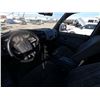Image 3 : TOYOTA 4RUNNER 1998 ADT-DONATION