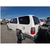 Image 4 : TOYOTA 4RUNNER 1998 ADT-DONATION
