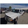 Image 2 : CHEV SILVERADO 2000 T-DONATION