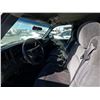 Image 3 : CHEV SILVERADO 2000 T-DONATION