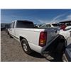 Image 4 : CHEV SILVERADO 2000 T-DONATION