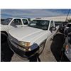 Image 2 : CHEV SILVERADO 2004 T-DONATION