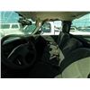 Image 3 : CHEV SILVERADO 2004 T-DONATION