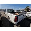 Image 4 : CHEV SILVERADO 2004 T-DONATION