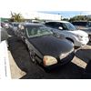 Image 1 : CADILLAC DEVILLE 2003 T-DONATION