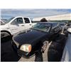 Image 2 : CADILLAC DEVILLE 2003 T-DONATION