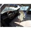 Image 3 : CADILLAC DEVILLE 2003 T-DONATION