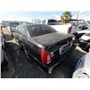 Image 4 : CADILLAC DEVILLE 2003 T-DONATION