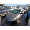Image 2 : FORD FOCUS 2014 O/S T-DONATION