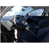 Image 3 : FORD FOCUS 2014 O/S T-DONATION