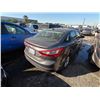 Image 4 : FORD FOCUS 2014 O/S T-DONATION