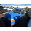 Image 2 : SATURN VUE 2005 T-DONATION