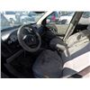 Image 3 : SATURN VUE 2005 T-DONATION