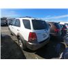 Image 4 : KIA SORENTO 2006 T-DONATION