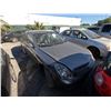 Image 1 : INFINITI G35 2004 T-DONATION